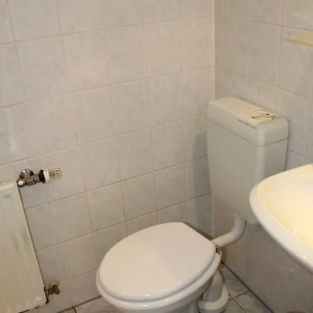 Koenigs Wusterhausen, Gruenheide, Senzig *