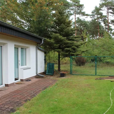 Habitación en casa particular Königs Wusterhausen, Grünheide, Senzig *