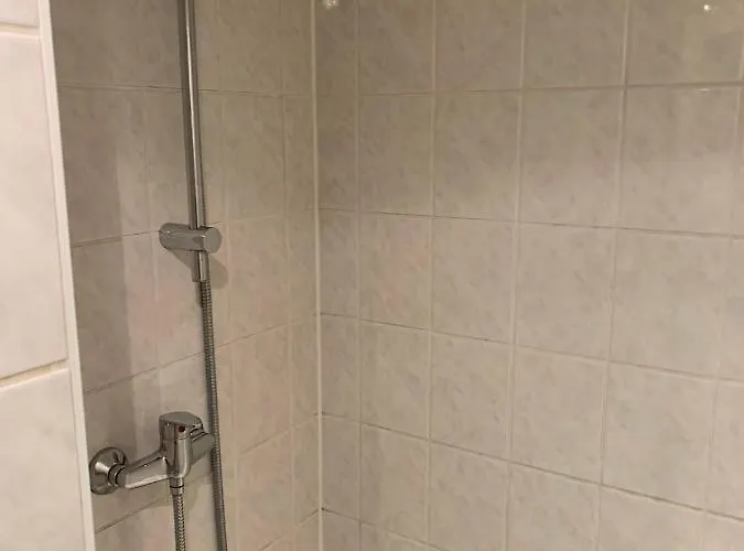 Koenigs Wusterhausen, Gruenheide, Senzig Königs Wusterhausen