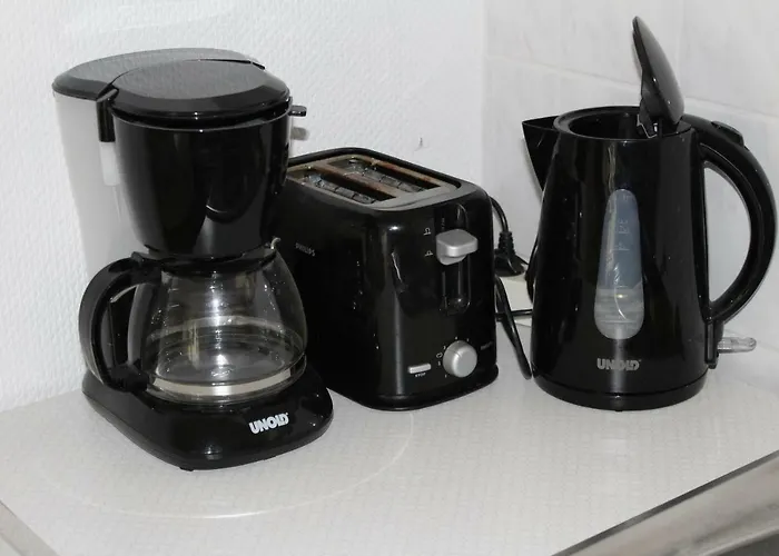 Koenigs Wusterhausen, Gruenheide, Senzig *