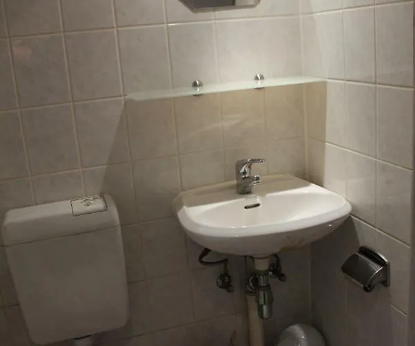 Koenigs Wusterhausen, Gruenheide, Senzig