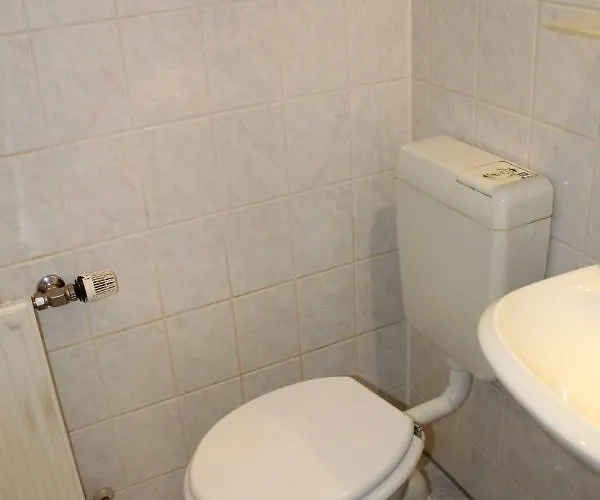 Koenigs Wusterhausen, Gruenheide, Senzig *